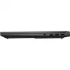 HP 15-fa2704ng i5-13420H RTX 3050. 16 GB DDR4. 512 GB SSD. sem sistema operativo - layout do teclado possivelmente alemão
