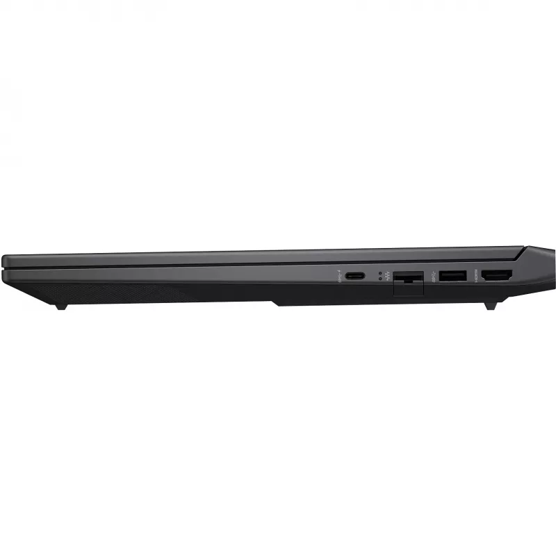 HP 15-fa2704ng i5-13420H RTX 3050. 16 GB DDR4. 512 GB SSD. sem sistema operativo - layout do teclado possivelmente alemão