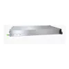 Servidor Fujitsu PRIMERGY RX2540 M7 0 GB Rack (2U) Intel® Xeon® Gold 5415+ 2,9 GHz 32 GB DDR5-SDRAM 900 W