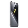 Smartphone POCO X8 Pro Max – 6,83 polegadas (17,4 cm) 2772×1280, Dimensity 9500s, 12 GB RAM, 512 GB, 8500 mAh, Dual SIM, IP68, branco