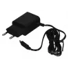 Telefone DECT Grandstream Networks DP720