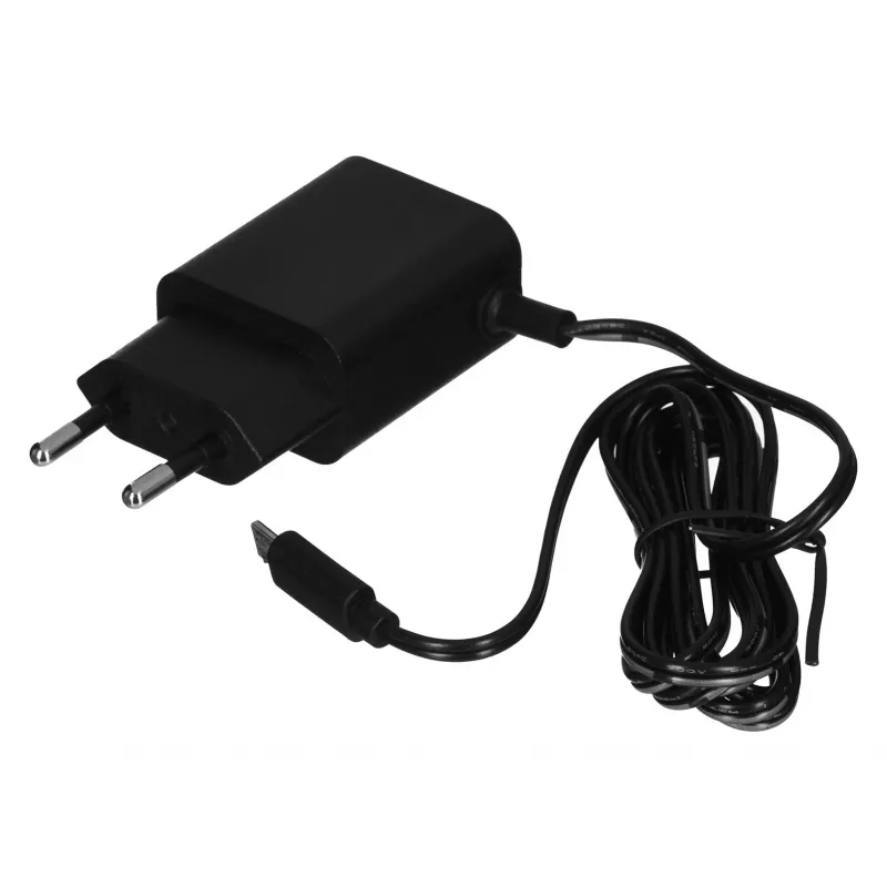 Telefone DECT Grandstream Networks DP720