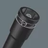 Conjunto de chaves de caixa para chave de impacto Wera 05004841001