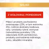 Purina comida húmida para gatos 85 g