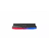 Lexar memória com iluminação RGB | ARES | 32 (2x16GB) GB | DDR5 | 6000 MHz | PC/servidor | Registered No | ECC No