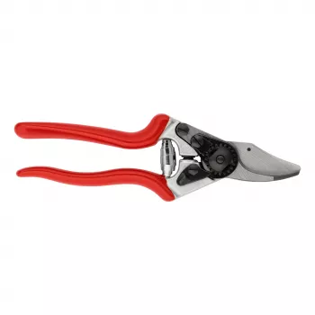 Felco | Tesoura de poda para canhotos | FELCO 16