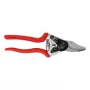 Felco | Tesoura de poda para canhotos | FELCO 16