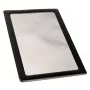 Filtro de poeira DEMCiflex para SilverStone Sugo SG13B (superior) – modelo DF0616