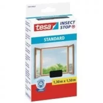TESA 55672-00021 exterminador e repelente de insetos (55672-00021)