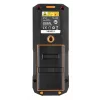 Medidor de distâncias NEO tools 75-206