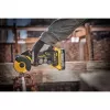 DeWALT DCS438N-XJ 18V XR cortador de multimateriais sem escovas a bateria, 76 mm, sem bateria e carregador
