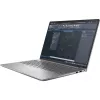 Estação de trabalho móvel HP ZBook Power 16 G11 A - AMD Ryzen 7 8845HS - Win 11 Pro - Radeon 780M - 32 GB RAM - 1 TB SSD NVMe, TLC - 40,6 cm (16