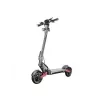 Troti Motus Pro 10 Daytona