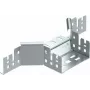 Obo Bettermann 6041230 acessório de conectividade