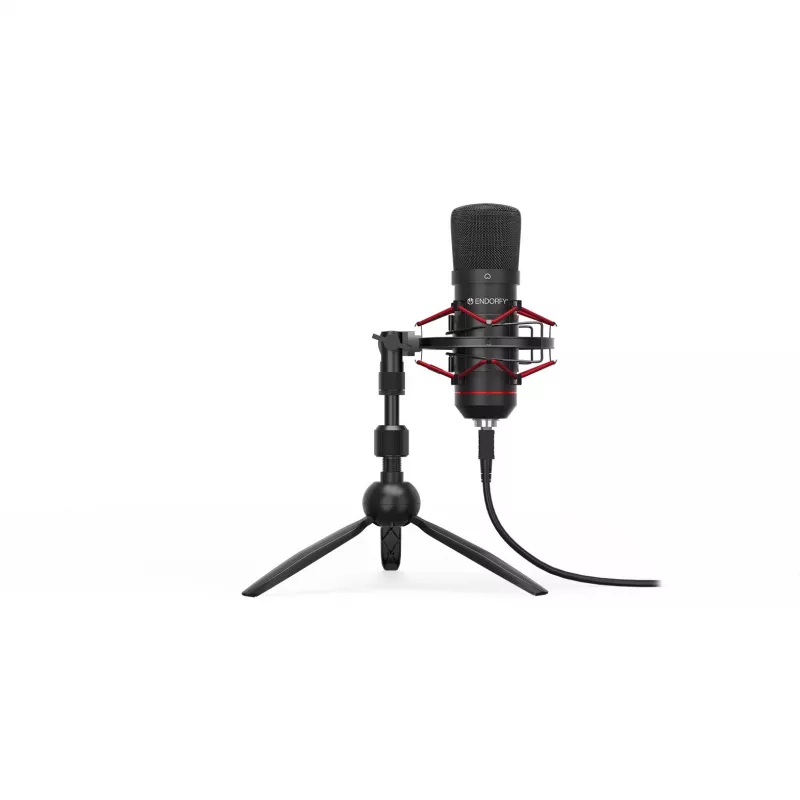 Microfone para PC ENDORFY Solum T