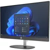 All-in-One PC HP ProOne 240 G10 — 23,8