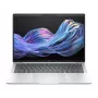 Portátil HP EliteBook X G1i 14 polegadas Next Gen AI PC Copilot+ PC Intel Core Ultra 7 258V 35,6 cm (14) 2.5K 32 GB LPDDR5x-SDRAM 1 TB SSD Wi-Fi 7 (802.11be) Windows 11 Pro