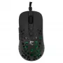White Shark GM-9004 Tristan-2 preto RGB