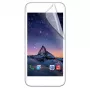 Película de Proteção de Ecrã Mobilis 036199 para iPhone SE 2020