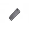 Natec Rhino NKZ-1953 caixa para SSD M.2 NVMe, USB-C 3.2 Gen 2 10 Gbps, M.2 2230/2242/2260/2280, até 2 TB, alumínio