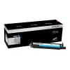 Unidade reveladora Lexmark 70C0D20