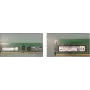 Kit inteligente HPE Spare 16GB 1Rx4 PC4-2666V-R (850880-001)
