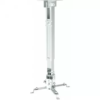 Suporte de parede/teto Schwaiger LWH310WD
