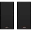 Altifalante Klipsch R-40PM 100 dB