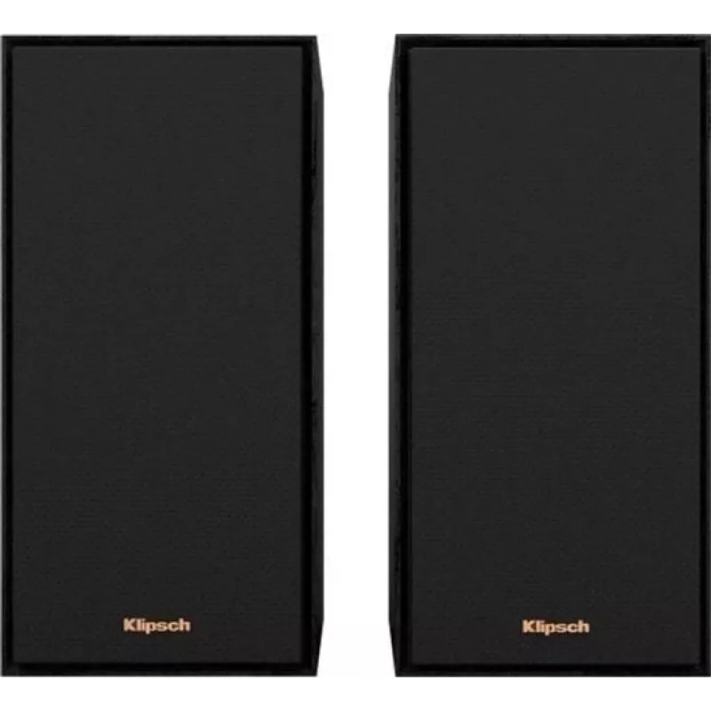 Altifalante Klipsch R-40PM 100 dB