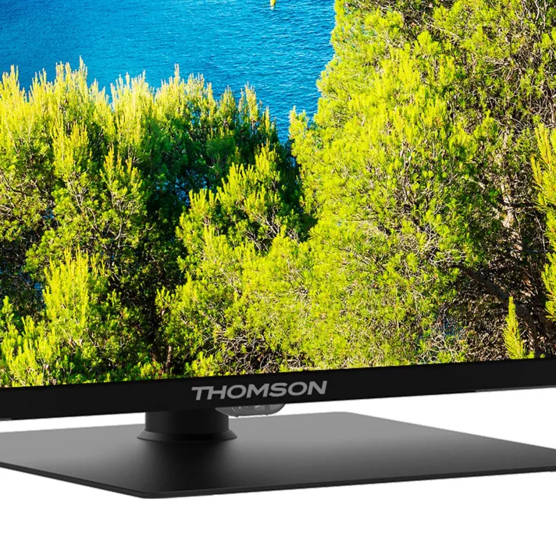 Televisor|THOMSON|43