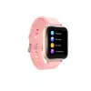 Smartwatch Denver SWC-156ROMK2 ouro rosa