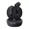 Auscultadores QCY MeloBuds HT16