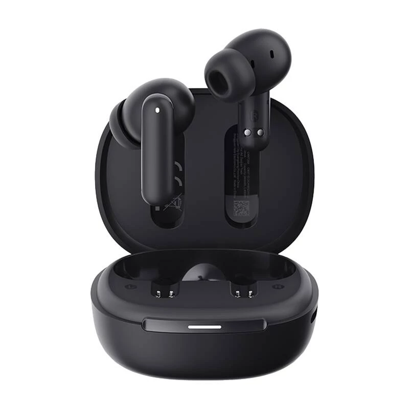 Auscultadores QCY MeloBuds HT16