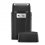 Wahl Super Close 3616-0470 AC/bateria preto