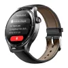 Smartwatch Joyroom JR-FC2 Pro JYR1110 Cinzento