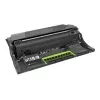 Unidade de imagem Lexmark 56F0ZA0