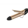Ferro de encaracolar Adler AD 2112