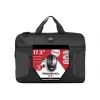 Capa Port Designs PREMIUM PACK 43,9 cm (17,3 polegadas)