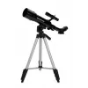 Telescópio Celestron Travel Scope 50mm