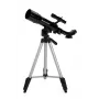 Telescópio Celestron Travel Scope 50mm