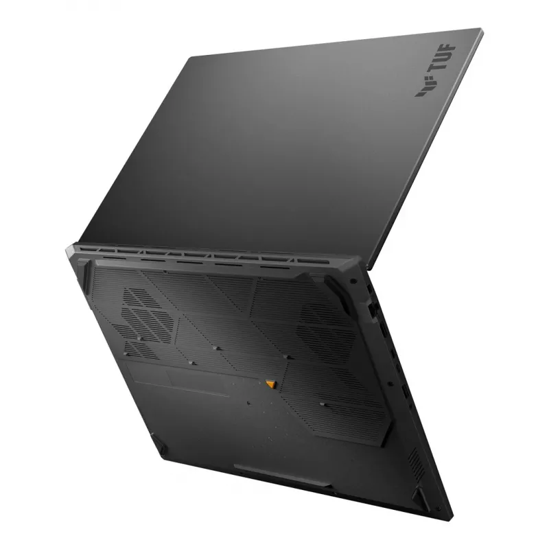 Portátil ASUS TUF Gaming A18 FA808UM-S9058 AMD Ryzen™ 7 260 45,7 cm (18