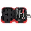 Gedore 3300050 vermelho