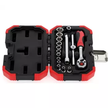 Gedore 3300050 vermelho