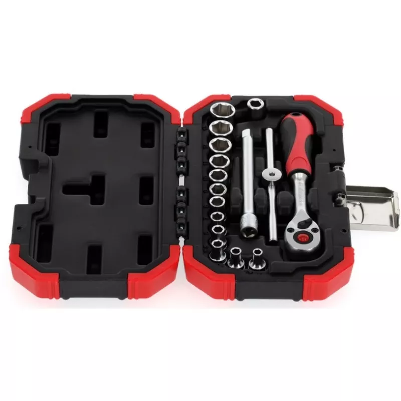 Gedore 3300050 vermelho