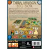 Terra Mystica Big Box, jogo de tabuleiro