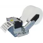 Impressora de talão Star Micronics SK1-211SF2-Q-M-SP interface USB design compacto