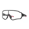 Espremedor de batatas Joseph Joseph Delta J10161, design ergonómico, fácil de usar