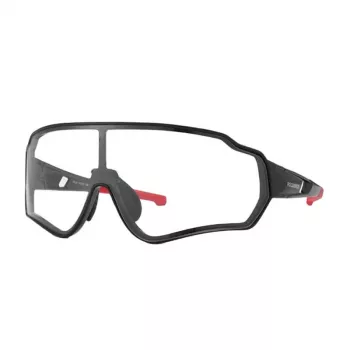 Espremedor de batatas Joseph Joseph Delta J10161, design ergonómico, fácil de usar