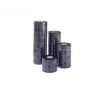 Fita de transferência térmica Honeywell I90027?0 TMX 3710/HR03 - resina - 104?mm × 153?m - exterior preto - 10?rolos (I90027?0)