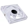 Ventoinha de caixa Lian Li UF-RSLIN140-1W 140 mm RGB — ventoinha de refrigeração RGB 140 mm